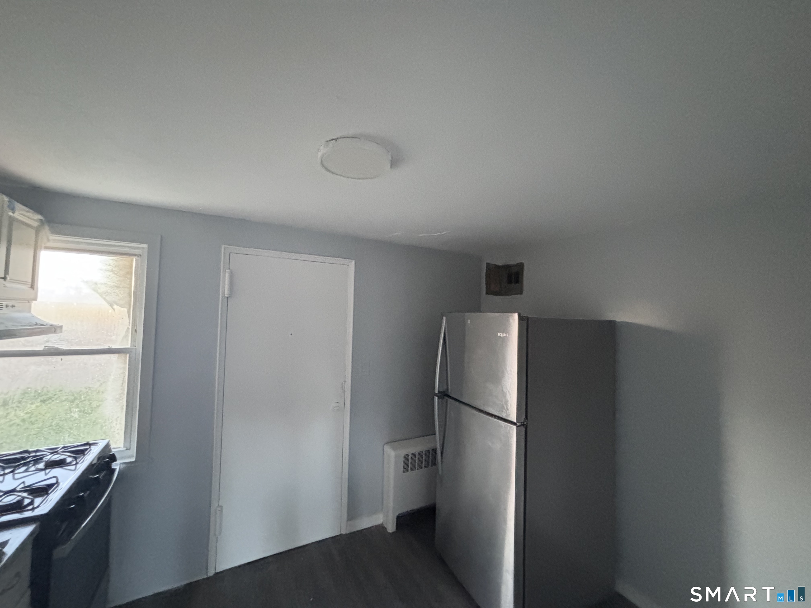930 Wethersfield Avenue Hartford CT 06114