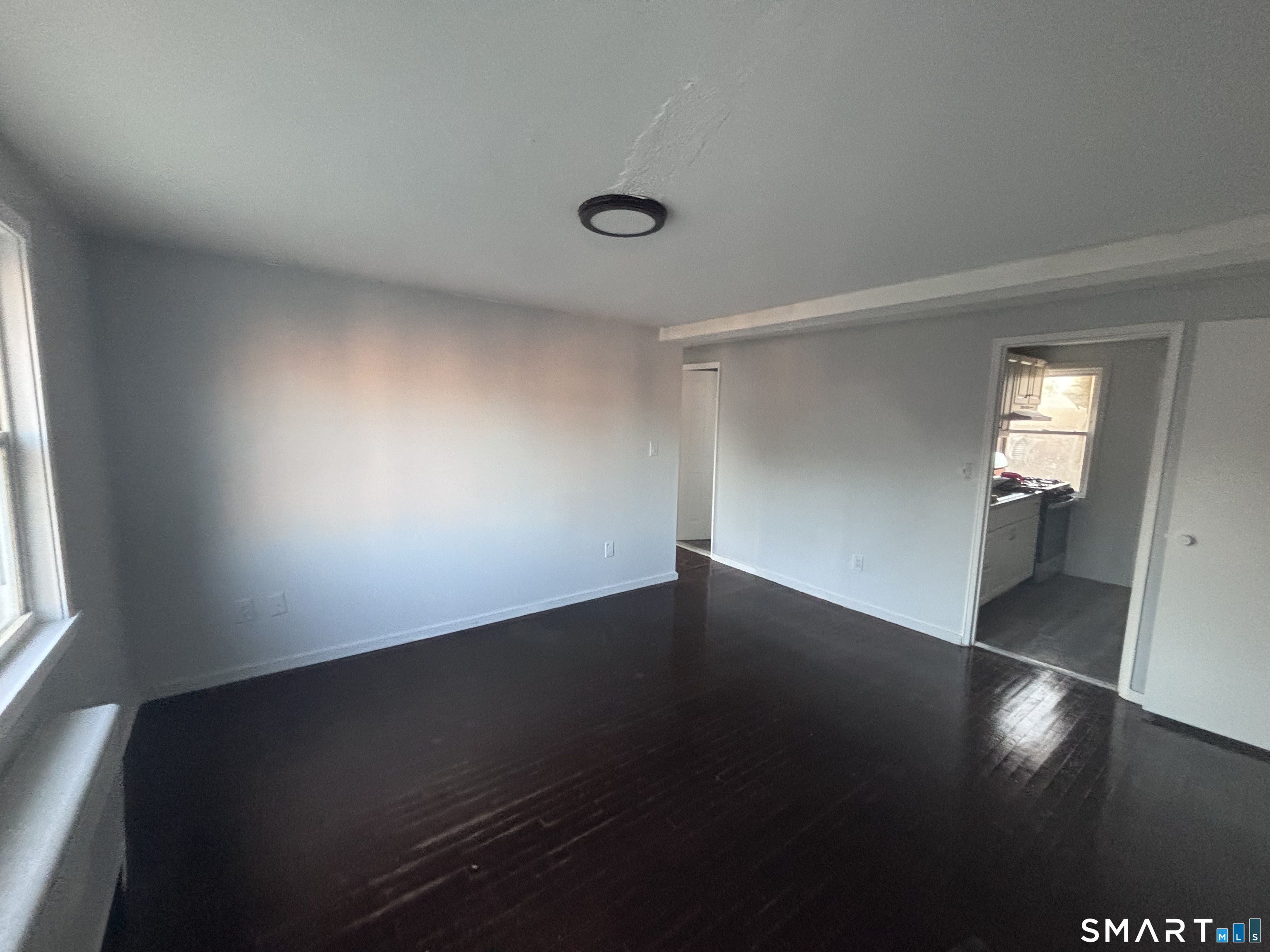 930 Wethersfield Avenue Hartford CT 06114