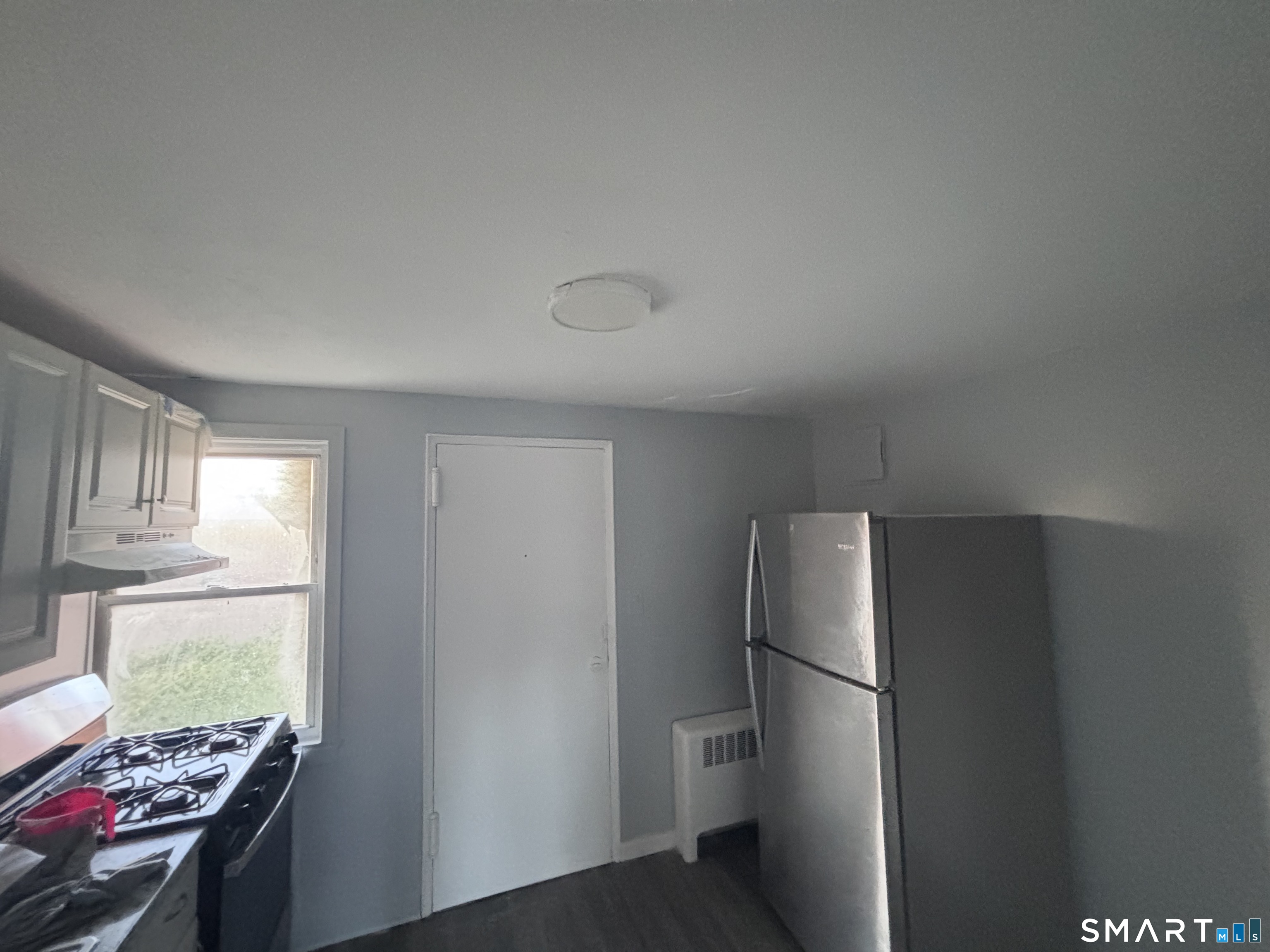 930 Wethersfield Avenue Hartford CT 06114