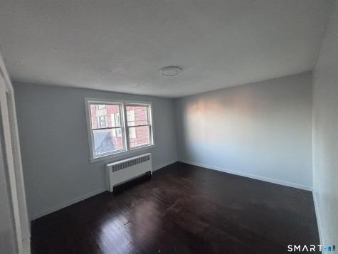 930 Wethersfield Avenue Hartford CT 06114
