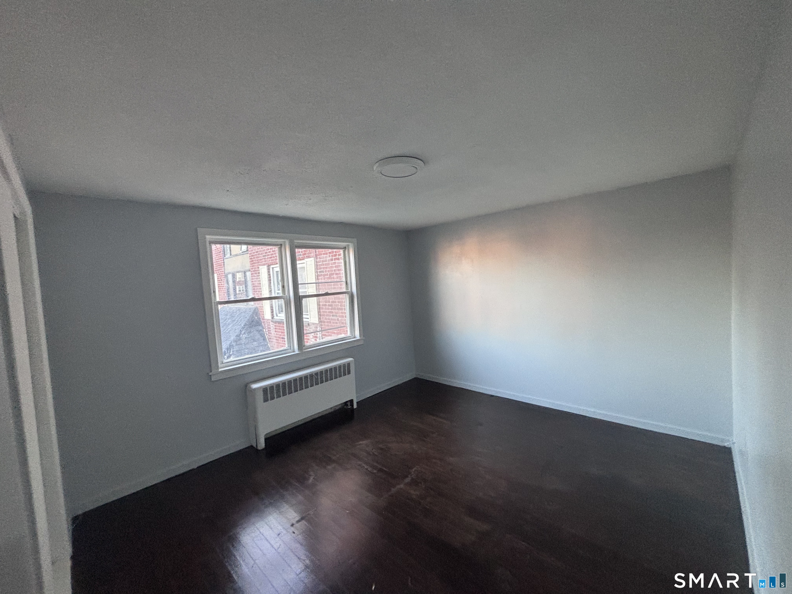 930 Wethersfield Avenue Hartford CT 06114