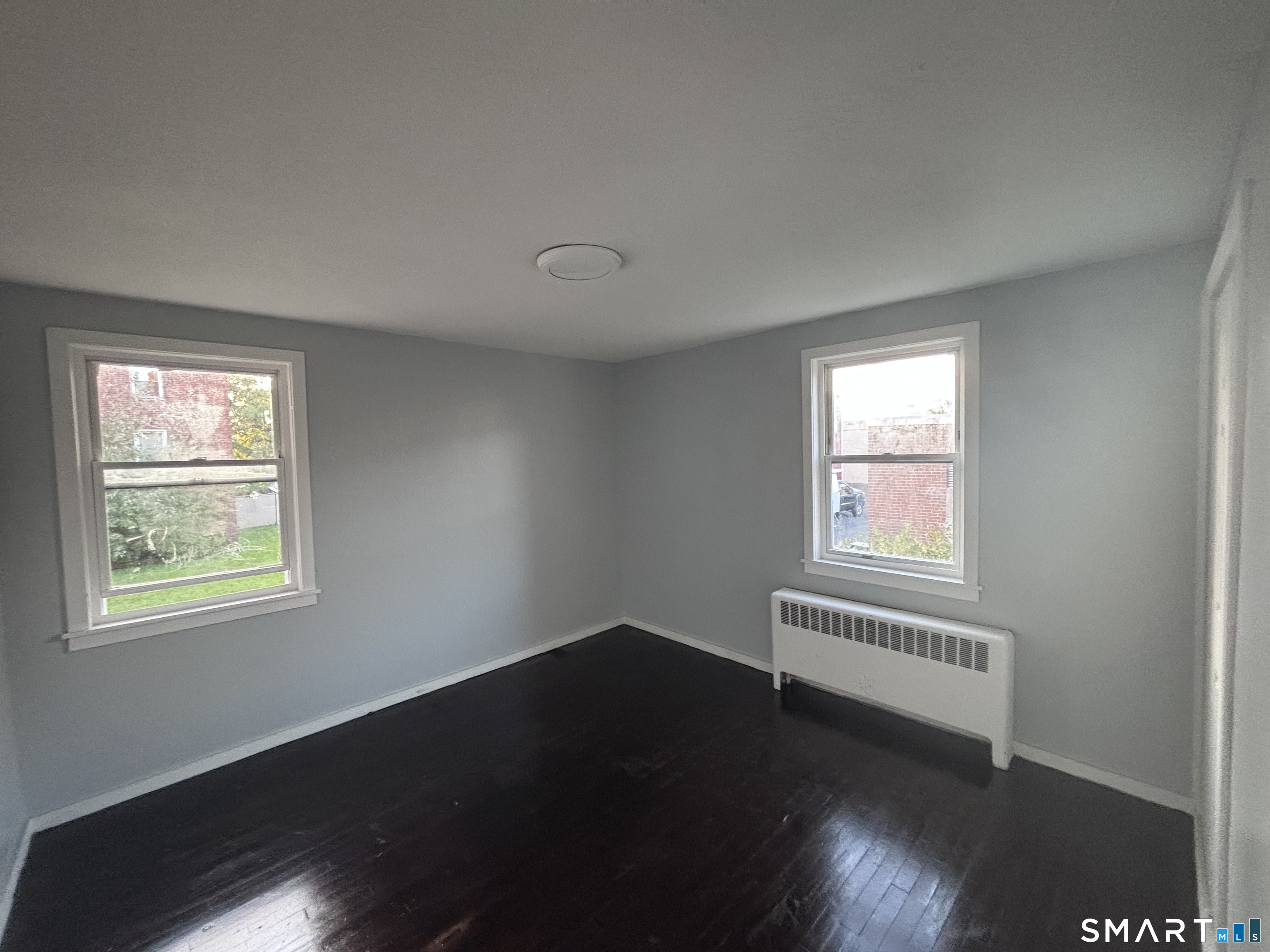 930 Wethersfield Avenue Hartford CT 06114