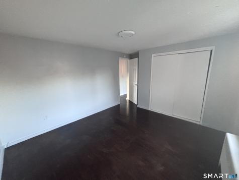930 Wethersfield Avenue Hartford CT 06114