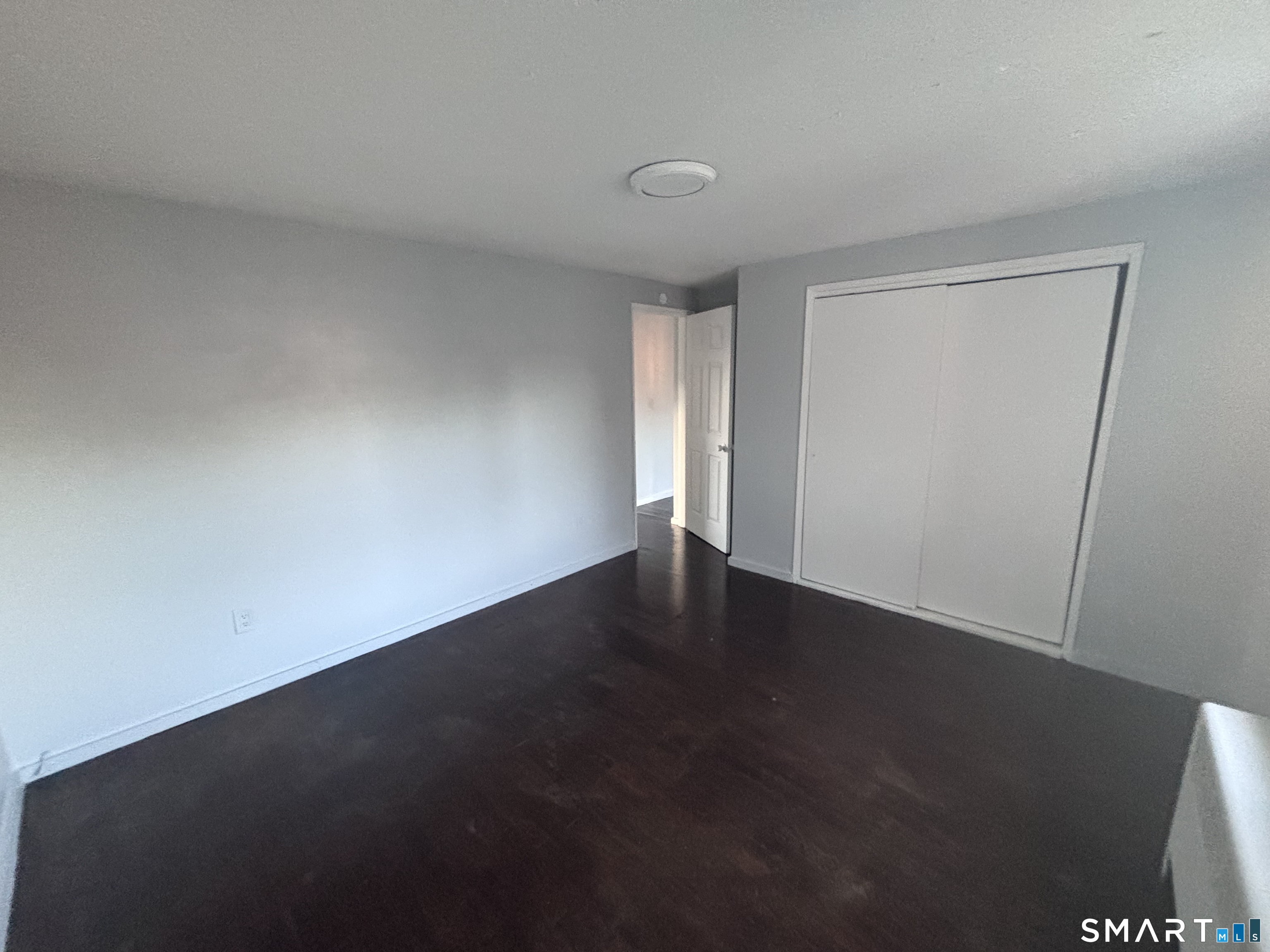930 Wethersfield Avenue Hartford CT 06114