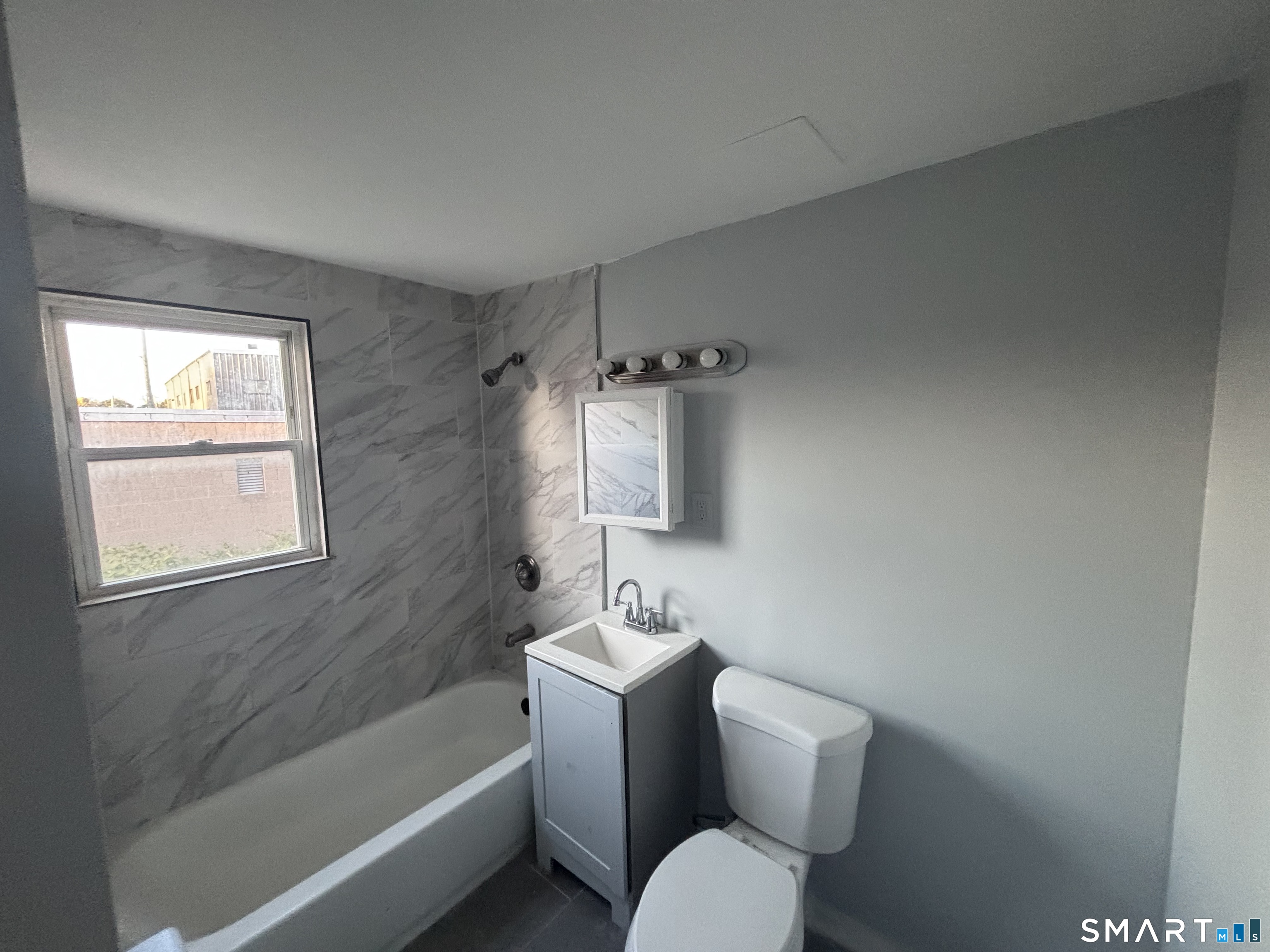 930 Wethersfield Avenue Hartford CT 06114