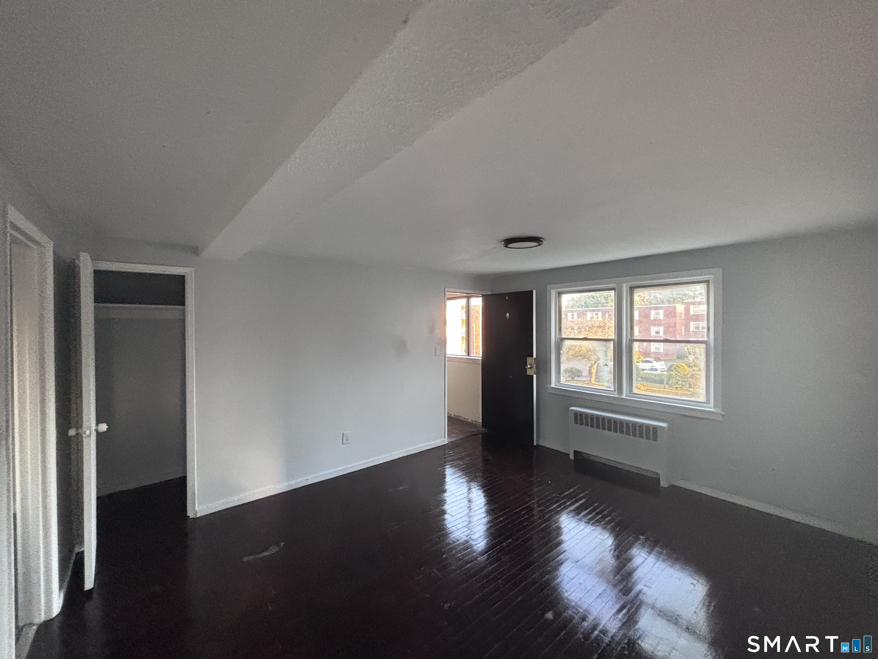 930 Wethersfield Avenue Hartford CT 06114
