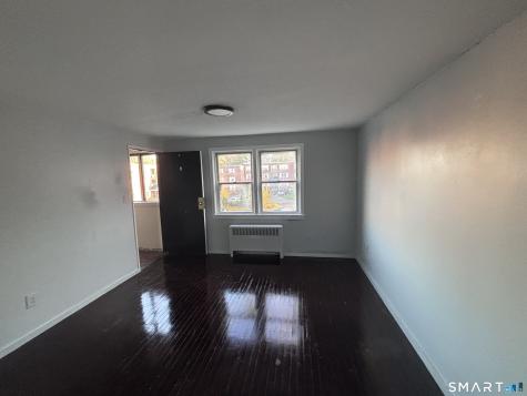 930 Wethersfield Avenue Hartford CT 06114