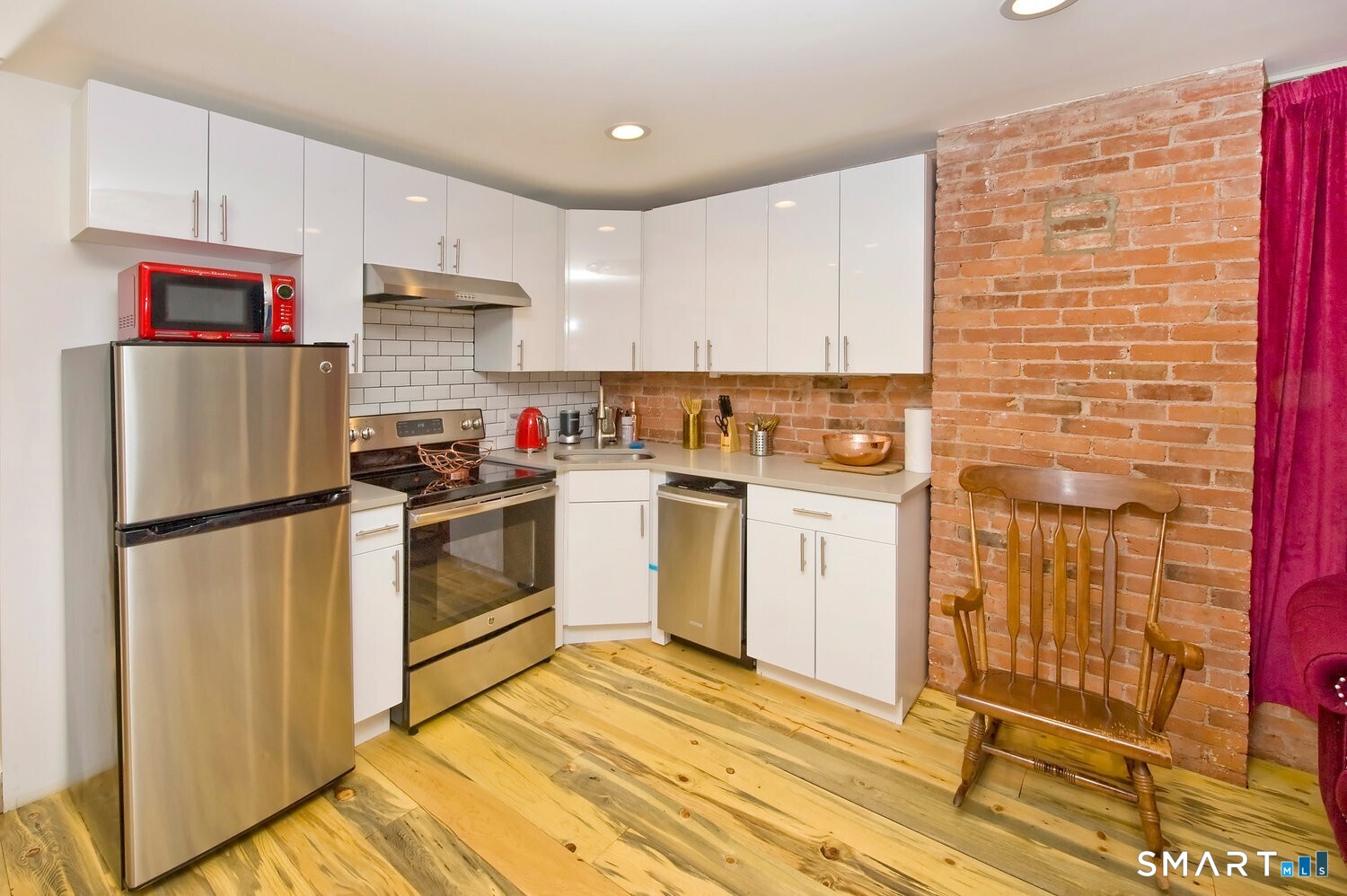 New Haven CT 06511