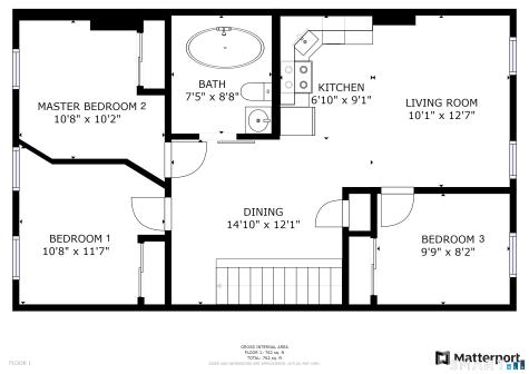 New Haven CT 06511