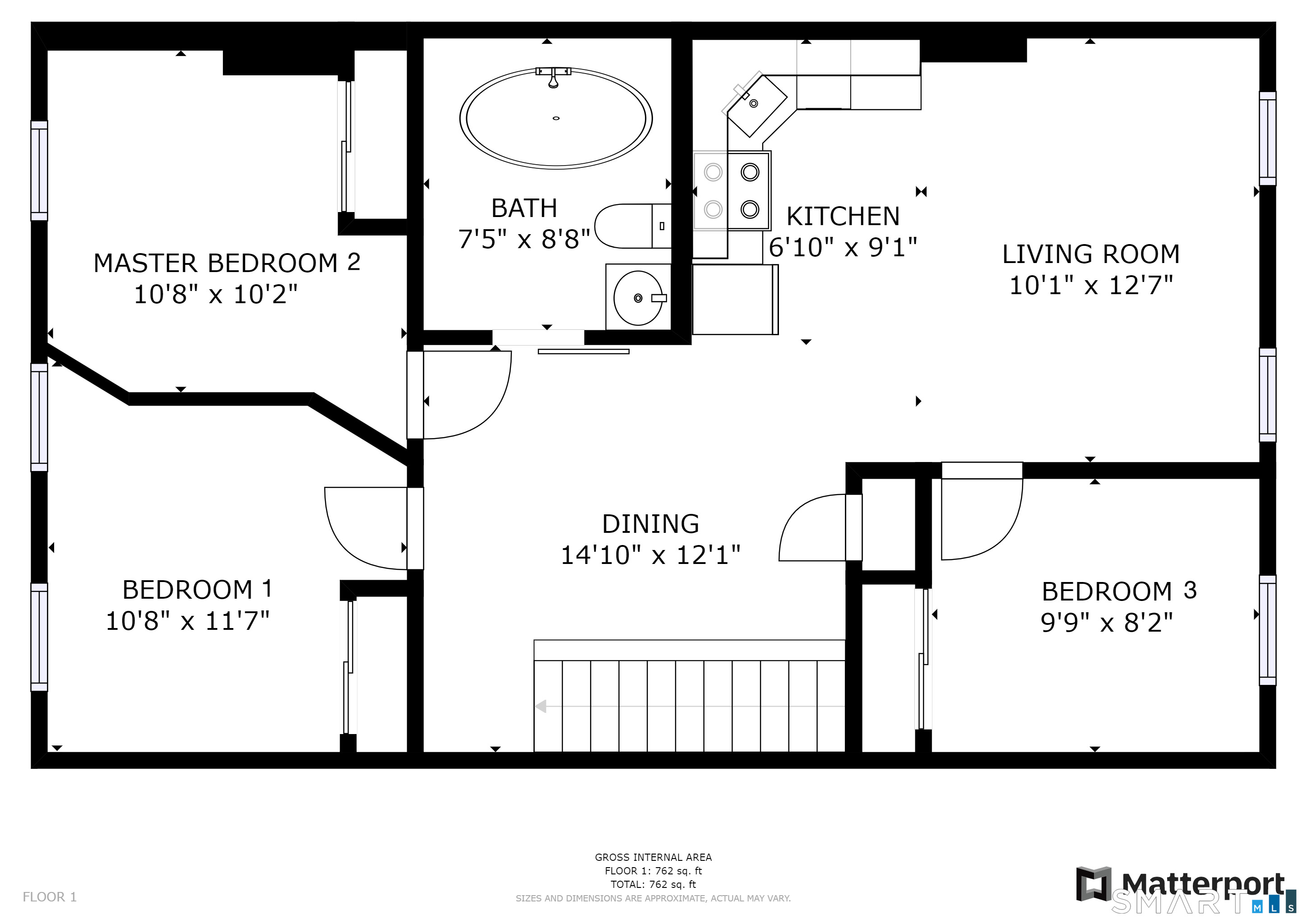 New Haven CT 06511