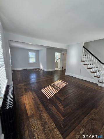 44 Colony Street Bristol CT 06010