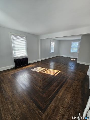 44 Colony Street Bristol CT 06010