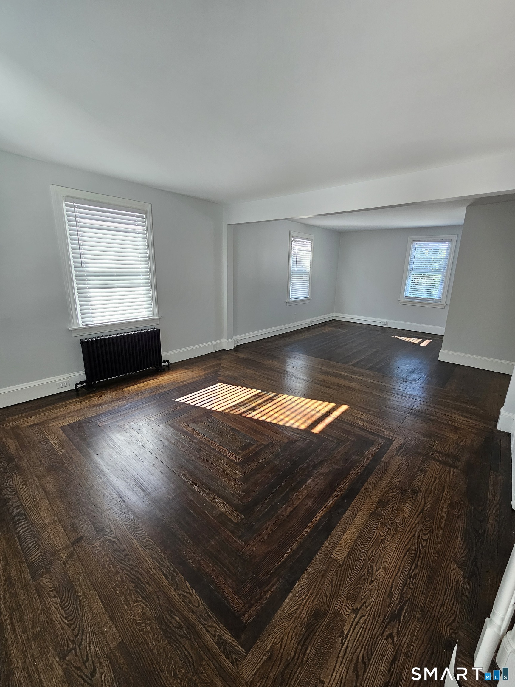 44 Colony Street Bristol CT 06010