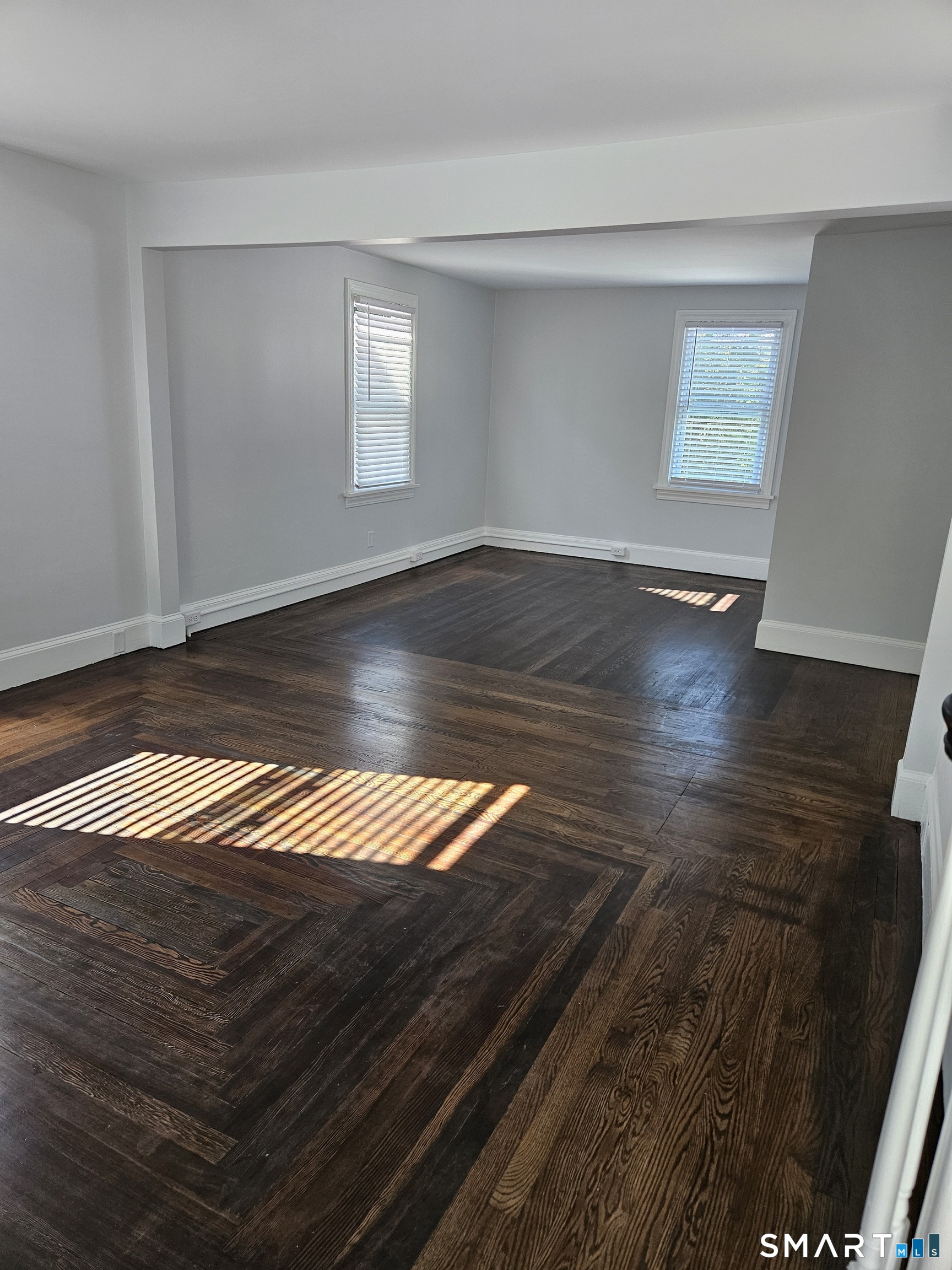 44 Colony Street Bristol CT 06010