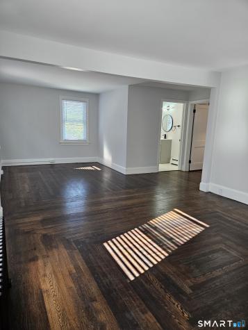 44 Colony Street Bristol CT 06010