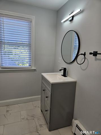 44 Colony Street Bristol CT 06010