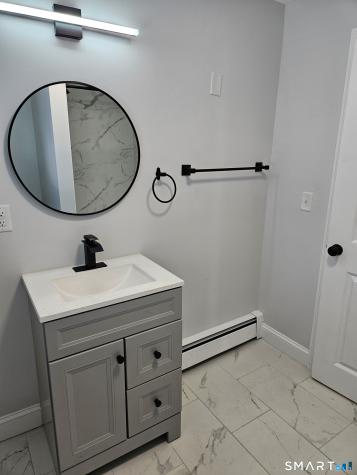 44 Colony Street Bristol CT 06010