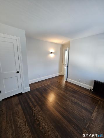 44 Colony Street Bristol CT 06010