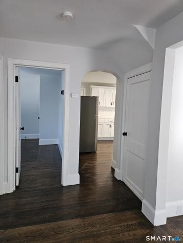 44 Colony Street Bristol CT 06010