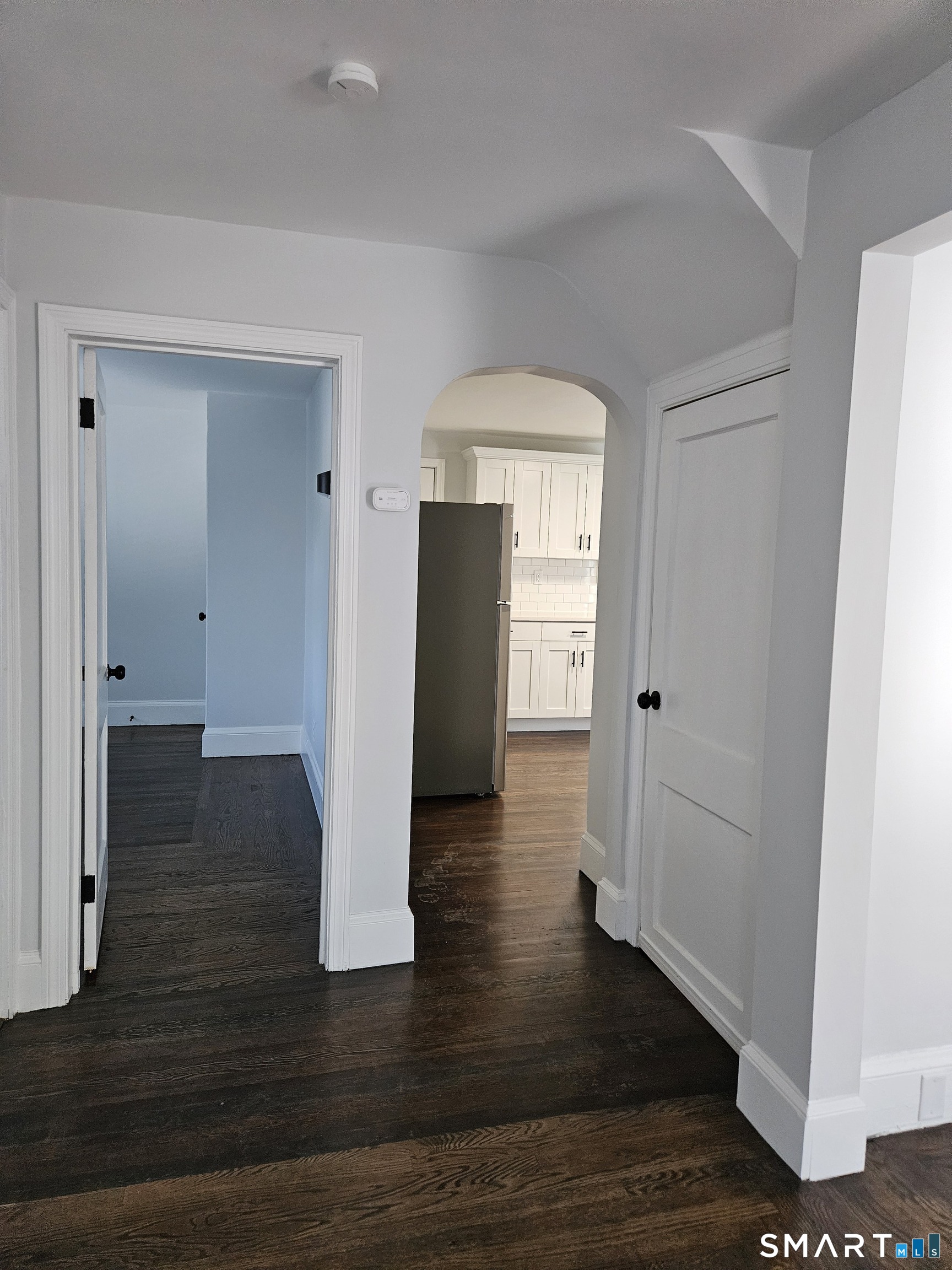 44 Colony Street Bristol CT 06010