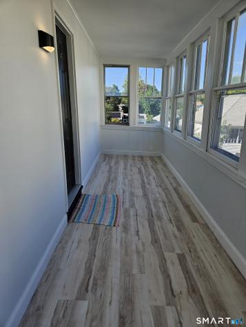 44 Colony Street Bristol CT 06010