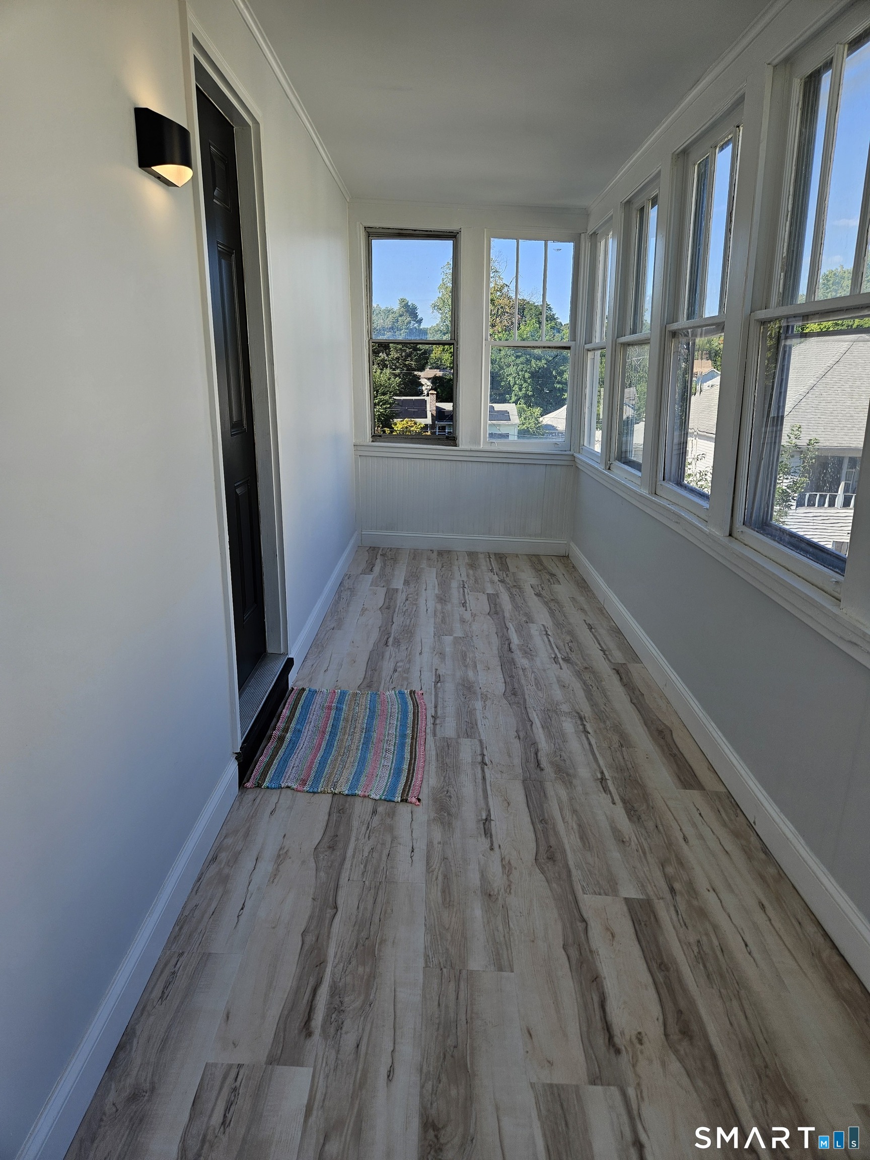 44 Colony Street Bristol CT 06010