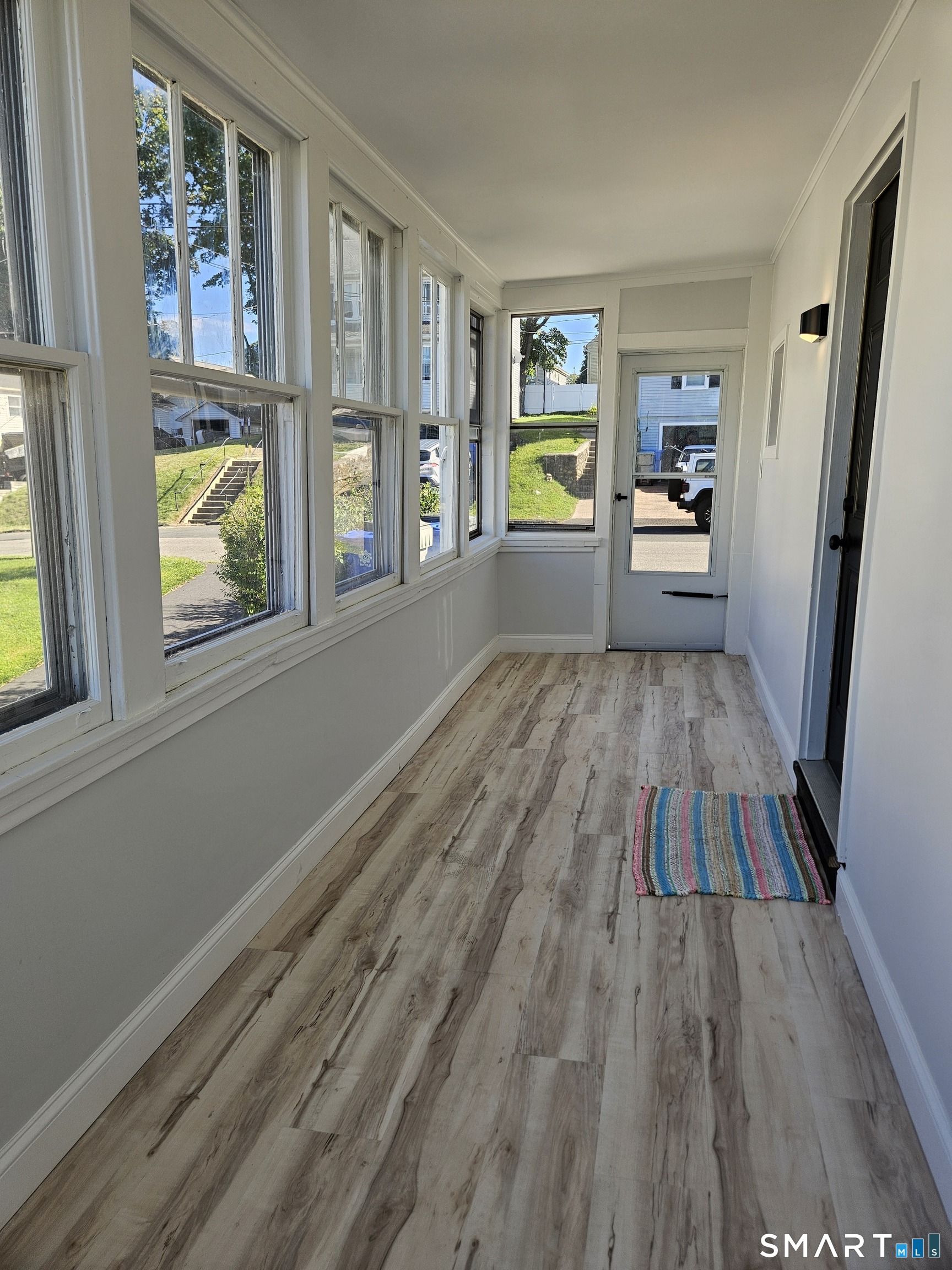 44 Colony Street Bristol CT 06010