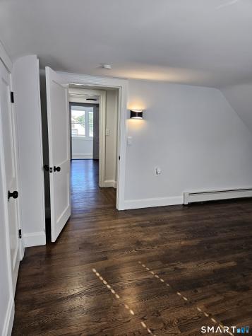 44 Colony Street Bristol CT 06010