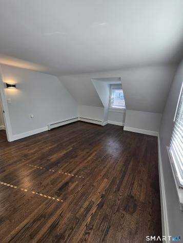 44 Colony Street Bristol CT 06010