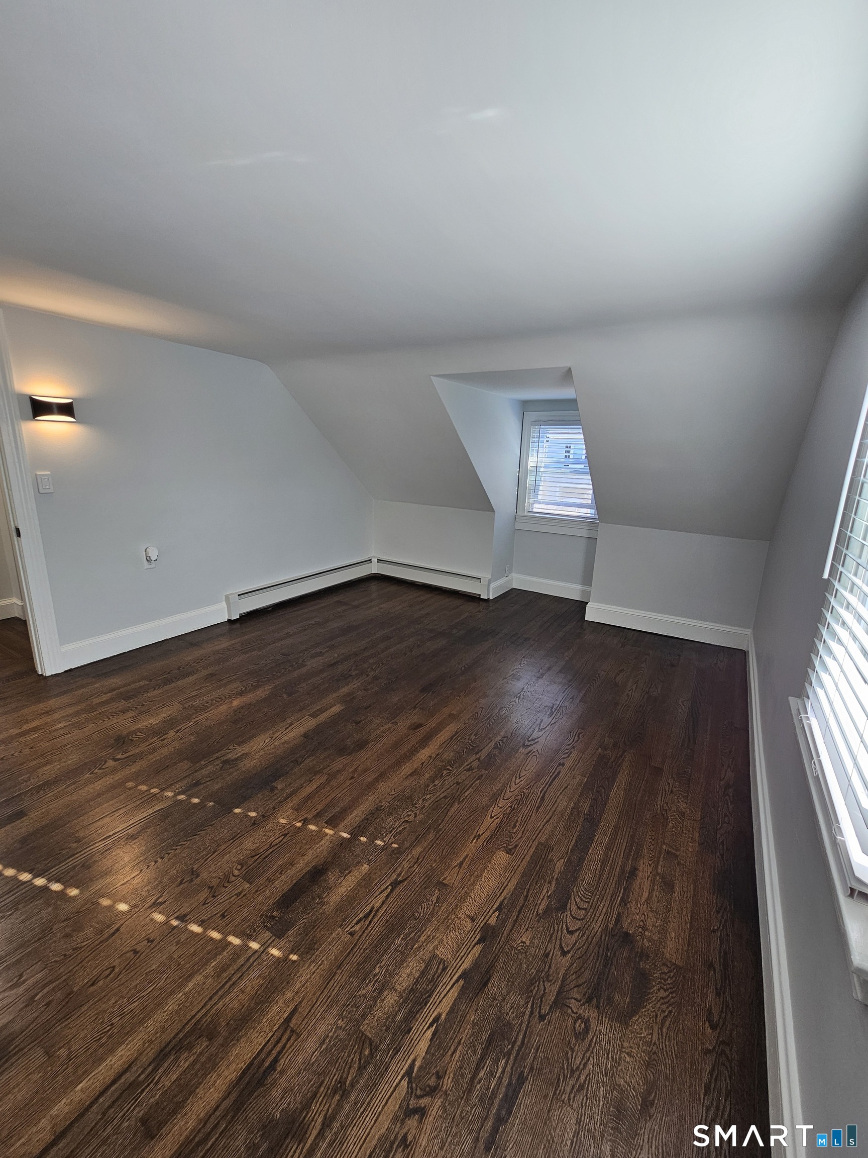 44 Colony Street Bristol CT 06010