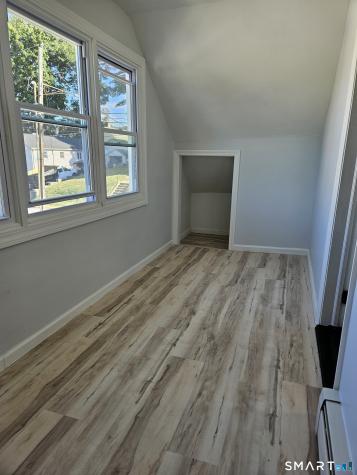 44 Colony Street Bristol CT 06010