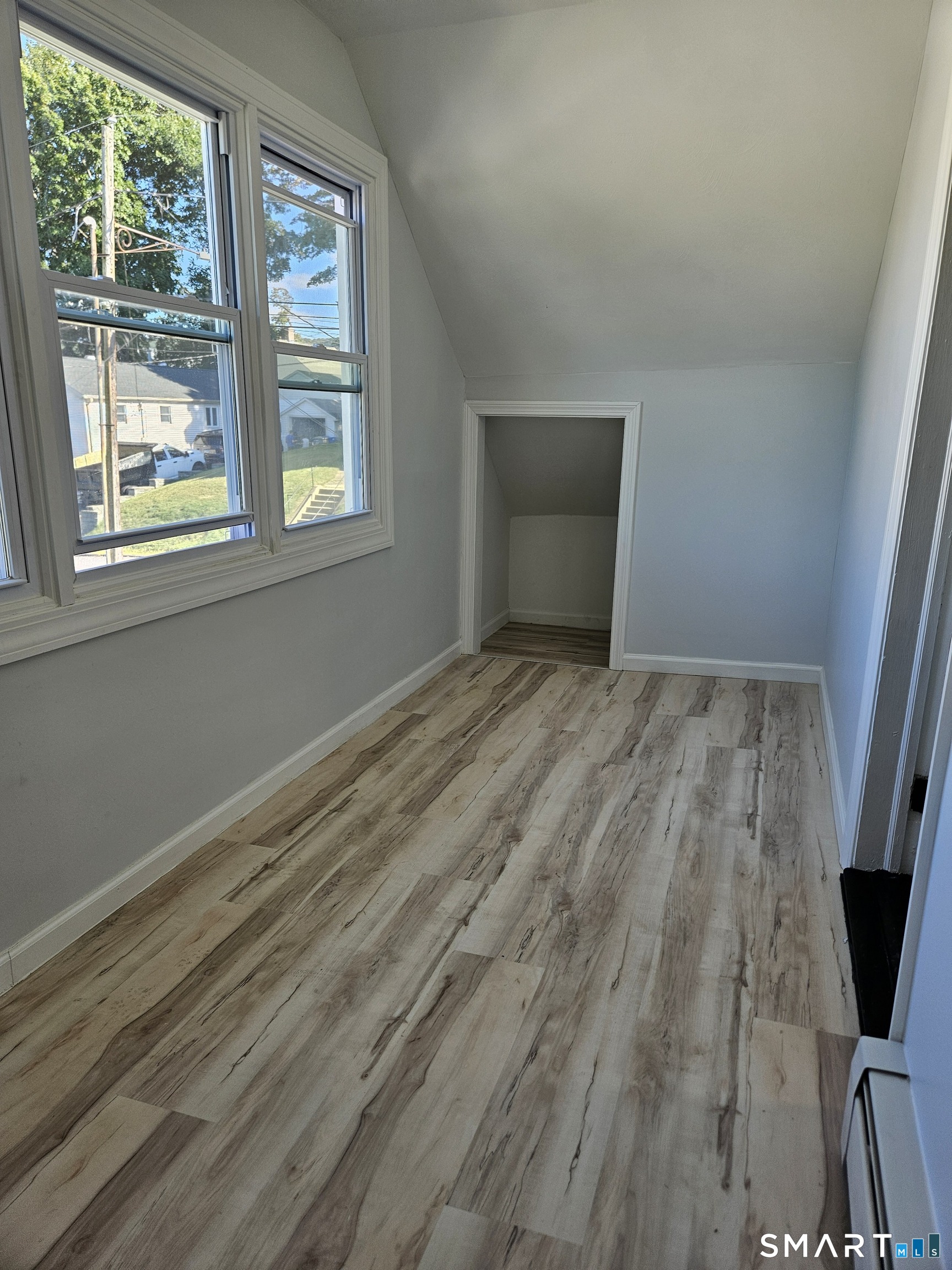 44 Colony Street Bristol CT 06010