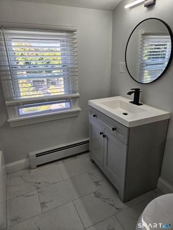 44 Colony Street Bristol CT 06010