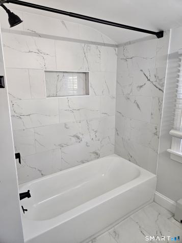 44 Colony Street Bristol CT 06010