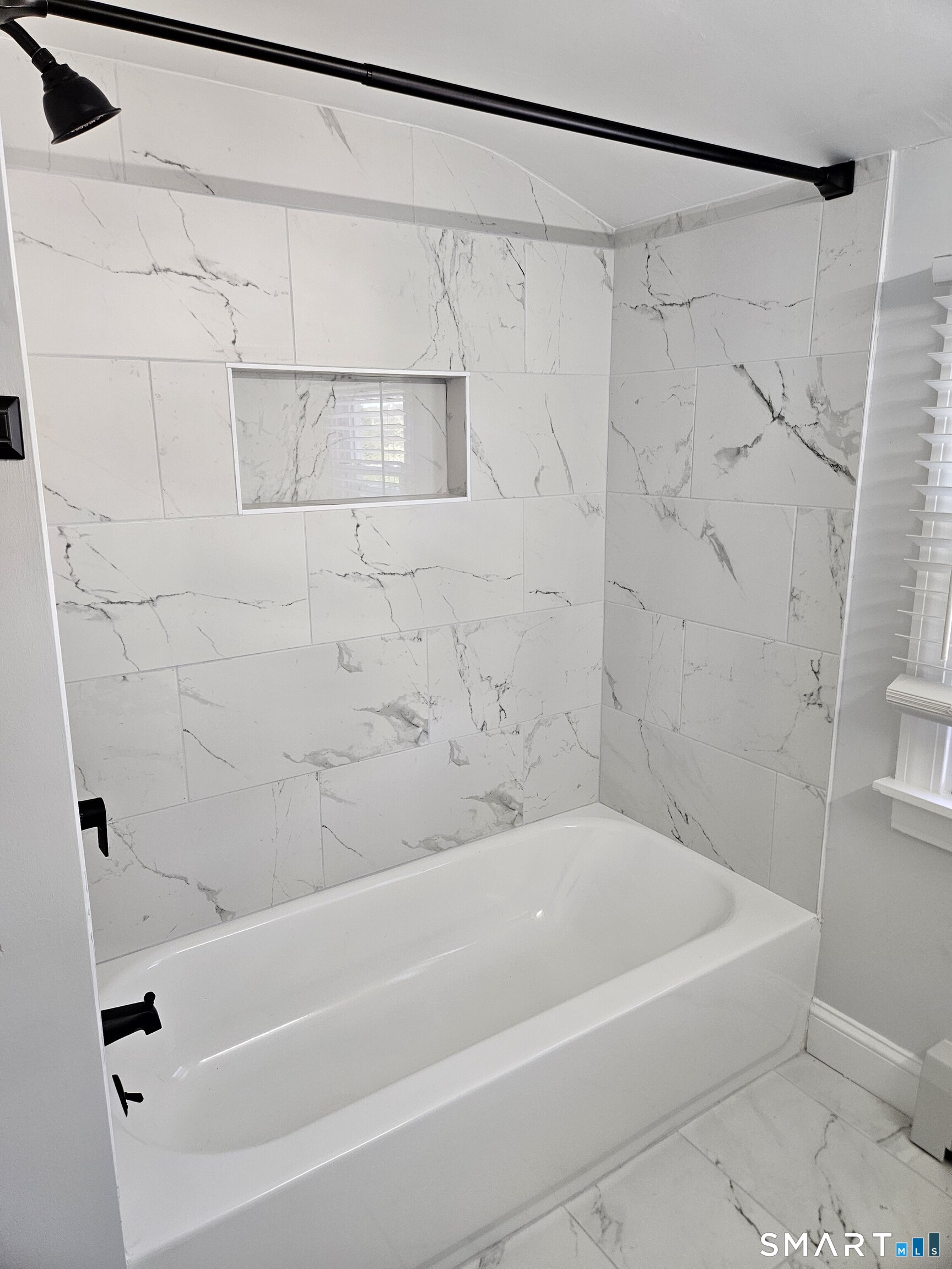 44 Colony Street Bristol CT 06010