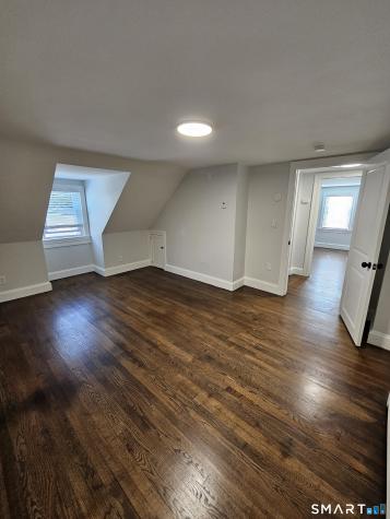 44 Colony Street Bristol CT 06010