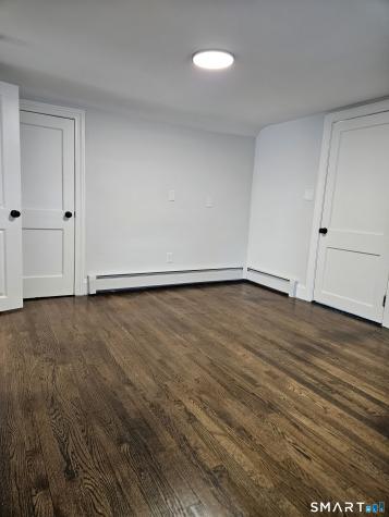 44 Colony Street Bristol CT 06010