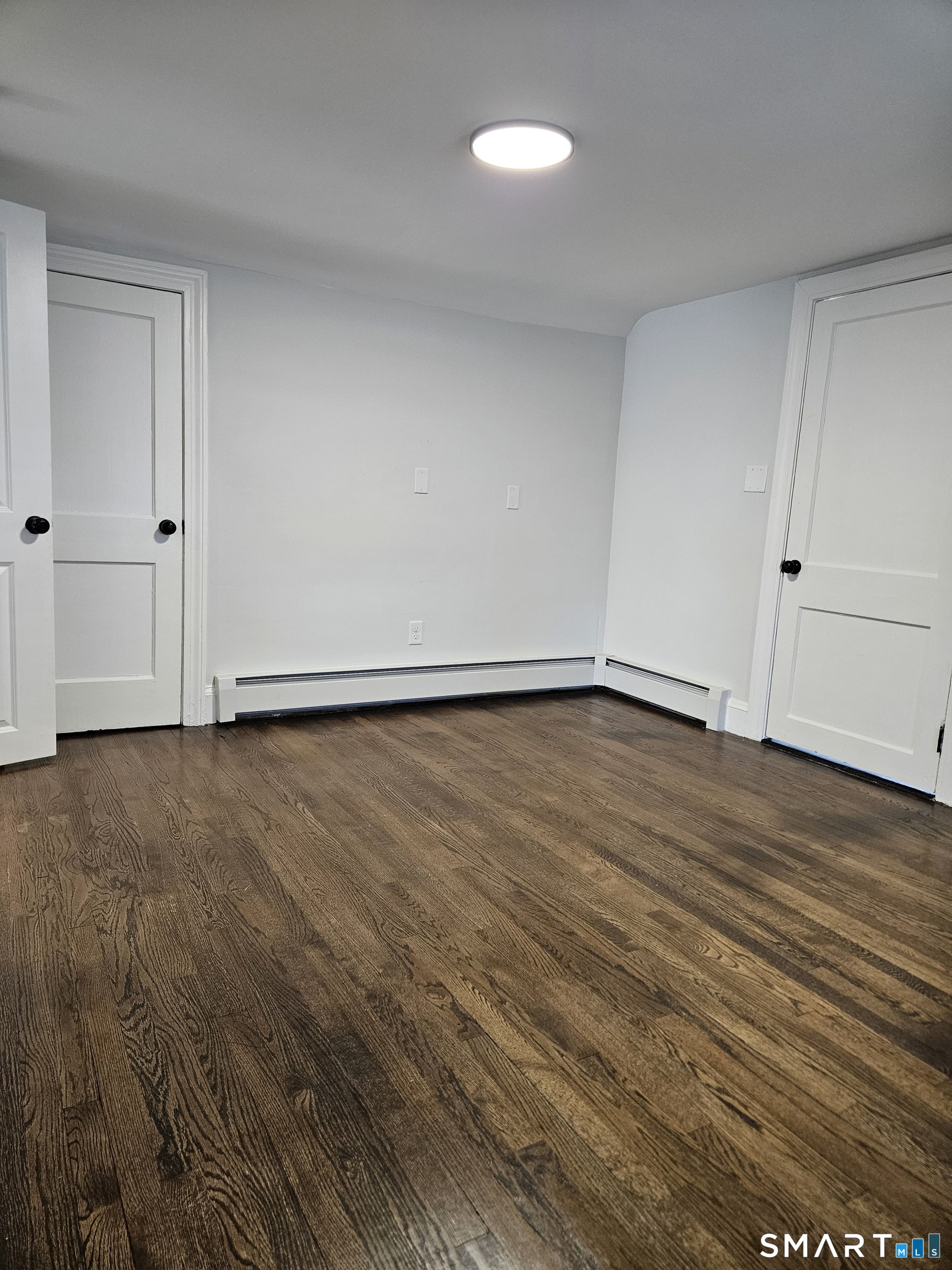 44 Colony Street Bristol CT 06010