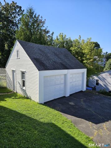 44 Colony Street Bristol CT 06010