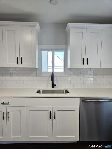 44 Colony Street Bristol CT 06010