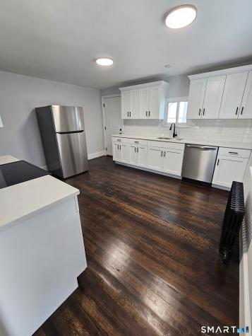 44 Colony Street Bristol CT 06010
