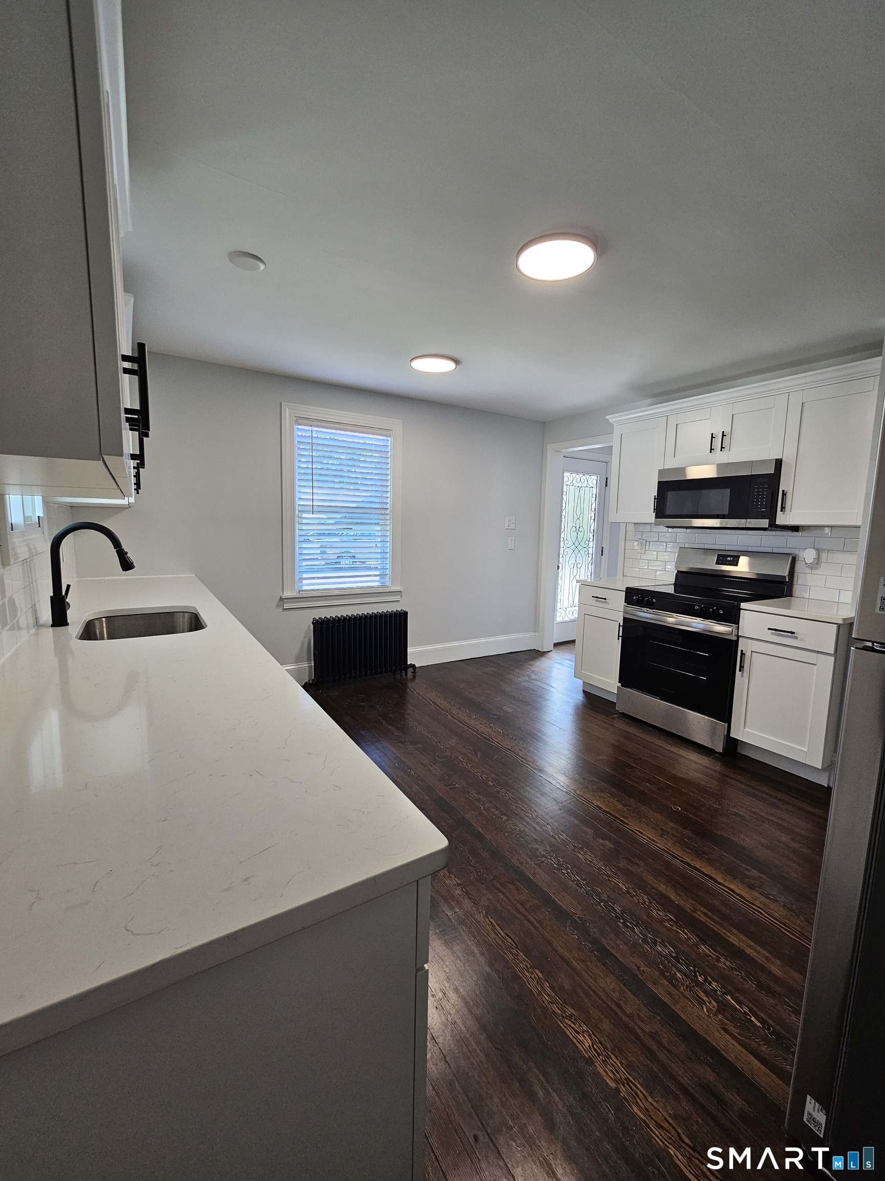 44 Colony Street Bristol CT 06010