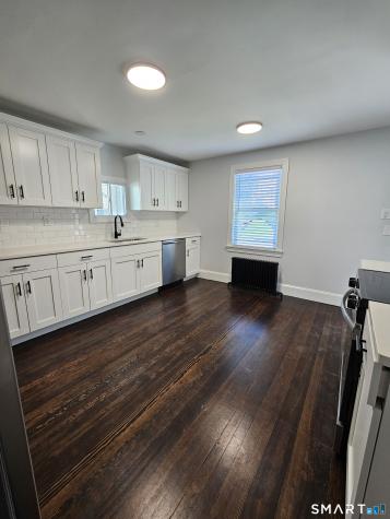 44 Colony Street Bristol CT 06010
