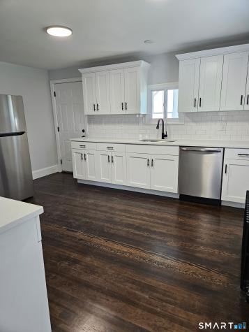 44 Colony Street Bristol CT 06010