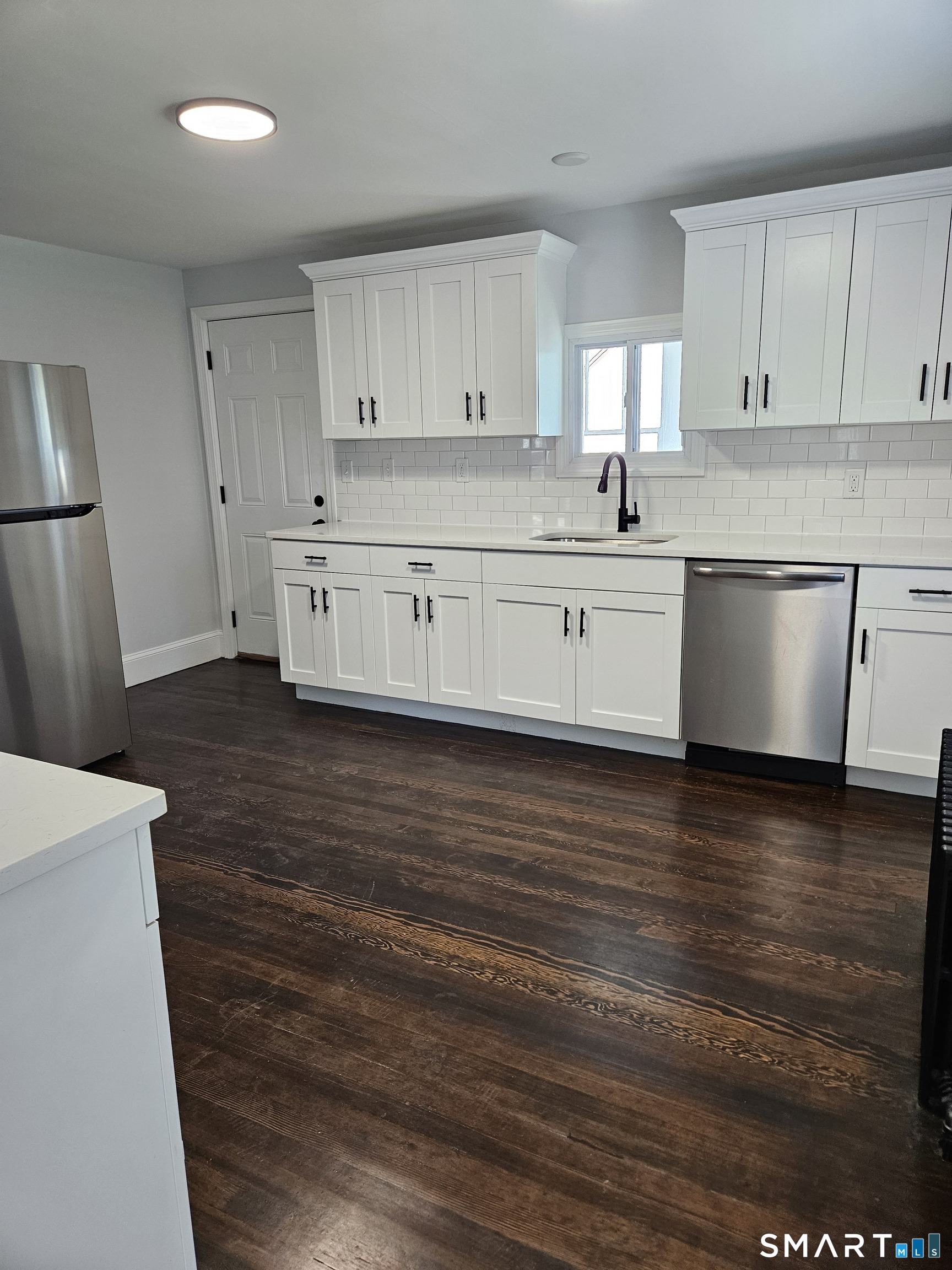 44 Colony Street Bristol CT 06010