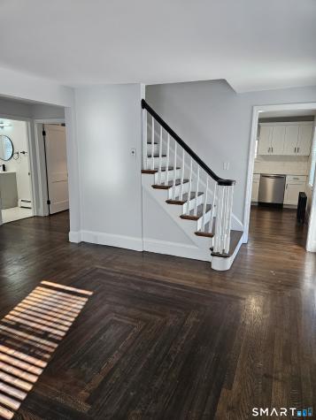44 Colony Street Bristol CT 06010