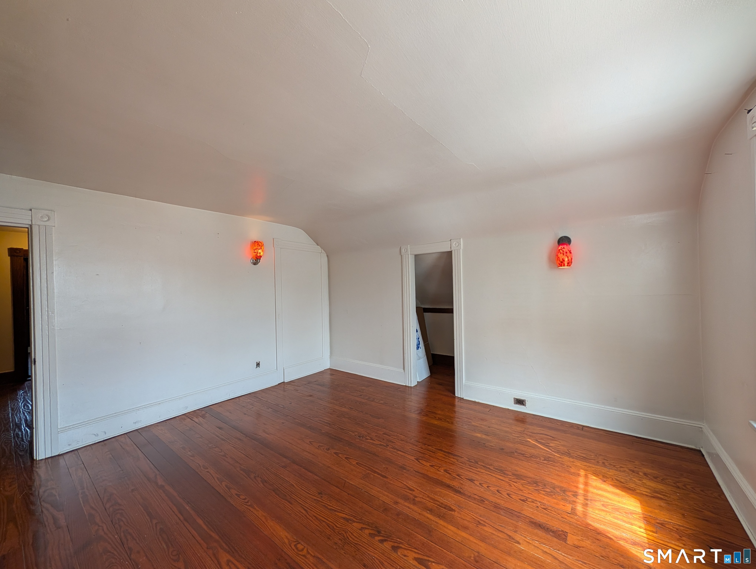 24 Thompson Court Enfield CT 06082