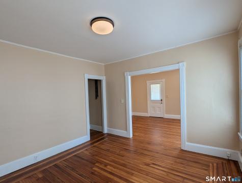 24 Thompson Court Enfield CT 06082
