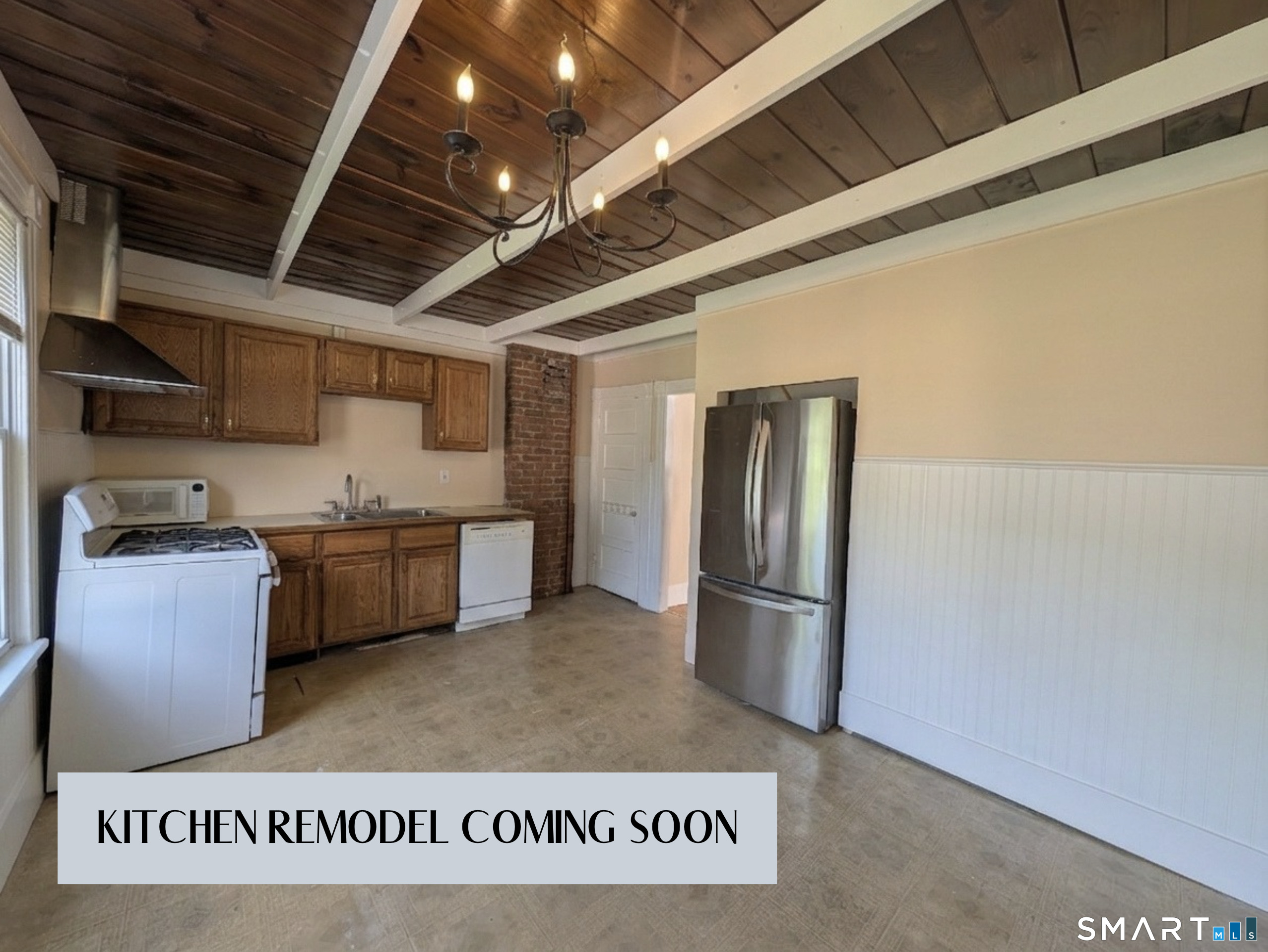 24 Thompson Court Enfield CT 06082