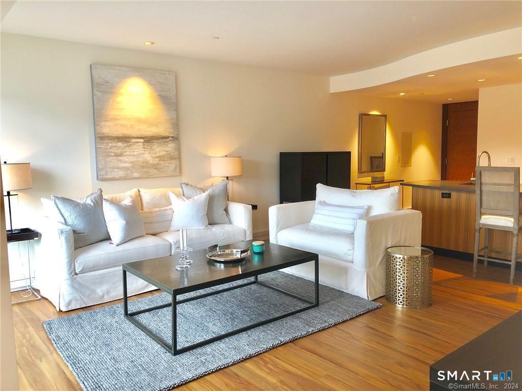 5 Church Lane Westport CT 06880